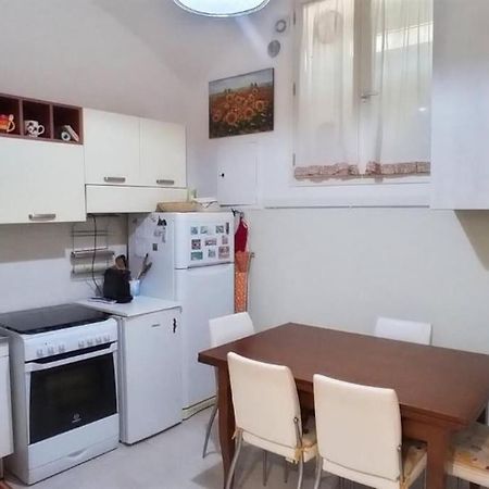 Cavour 130 Apartment Siena Exterior photo