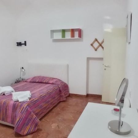 Cavour 130 Apartment Siena Exterior photo