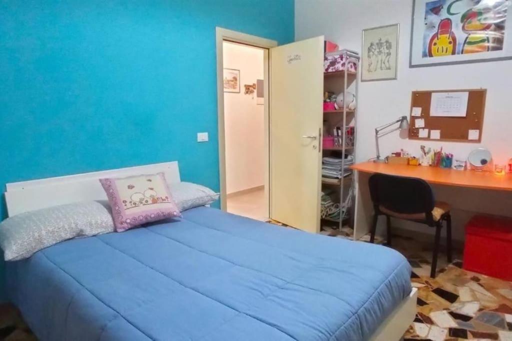 Cavour 130 Apartment Siena Exterior photo