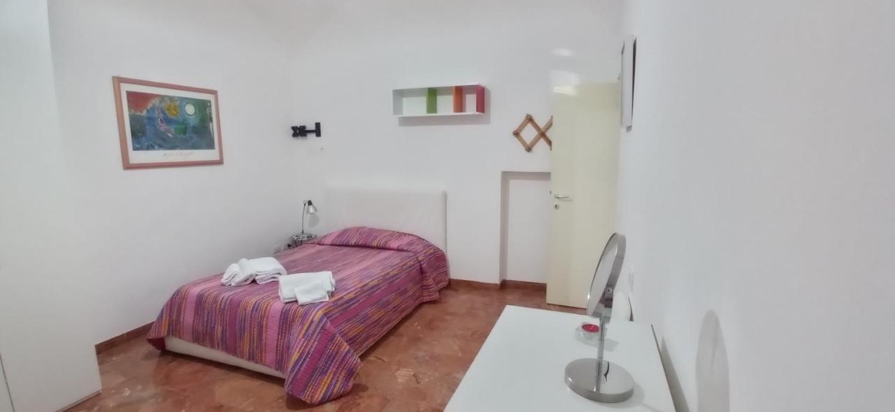 Cavour 130 Apartment Siena Exterior photo