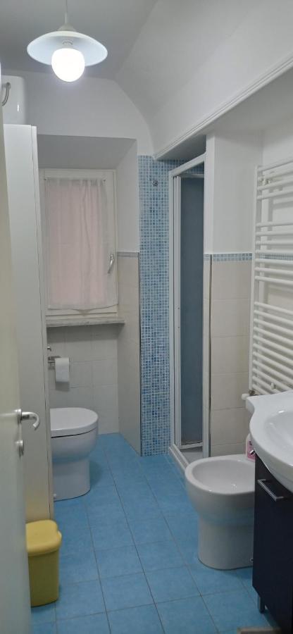 Cavour 130 Apartment Siena Exterior photo