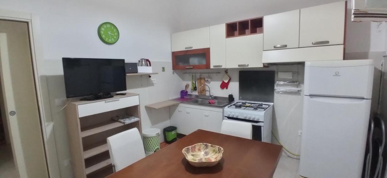 Cavour 130 Apartment Siena Exterior photo