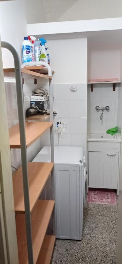 Cavour 130 Apartment Siena Exterior photo