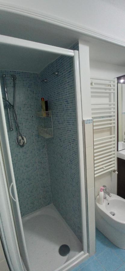 Cavour 130 Apartment Siena Exterior photo