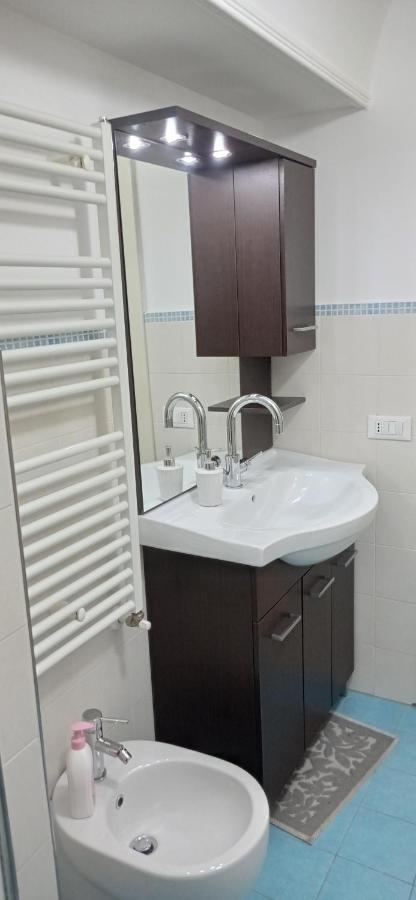Cavour 130 Apartment Siena Exterior photo