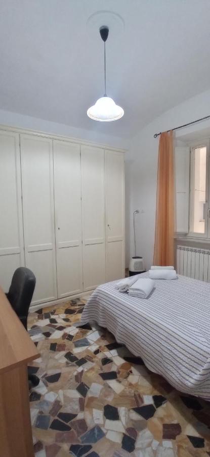 Cavour 130 Apartment Siena Exterior photo